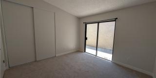 9764 Louise Drive 9764 Louise Drive Gallery 21