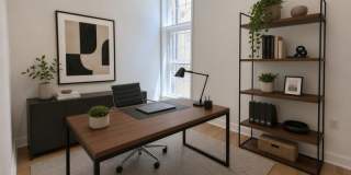2013 Green St - 2FL Gallery 4