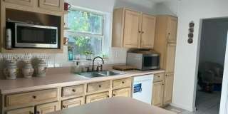 19920 SW 118th Pl Gallery 19