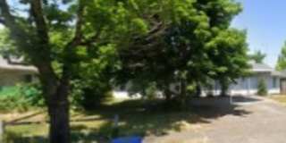 4053 Campbell Dr Se Gallery 1