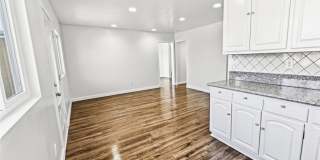 6320 10th Gallery 6