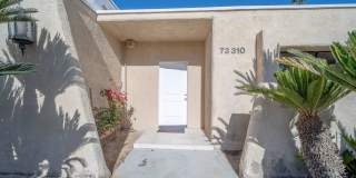 73310 Ironwood St Gallery 77