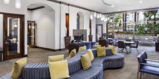 Costa Verde Village Gallery 17