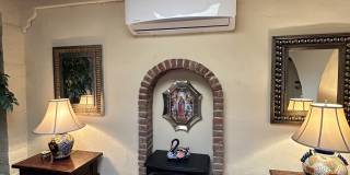 118 Miner Street Gallery 33