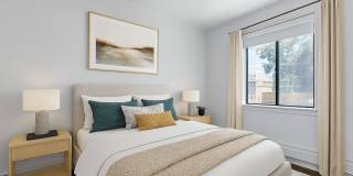 Clermont Apartments Gallery 4