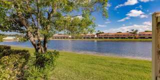 3490 Briar Bay Blvd Apt 104 Gallery 4