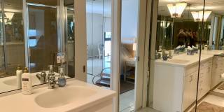 5540 N Ocean Drive Gallery 29