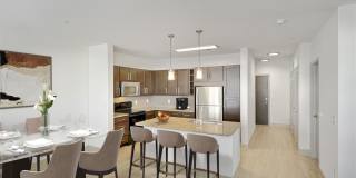 Helios Apartments Gallery 2