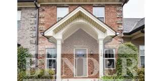 PRICE REDUCED BEAUTIFUL TOWNHOME- SHOWINGS BY APPOINTMENT ONLY Gallery 1