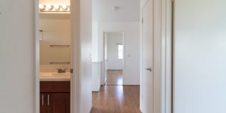 95-209 Mahelu Pl #71 -$4150 3Bd 2.5Ba SFH in Mililani Mauka!!! 95-209 Mahelu Pl #71 -$4150 3Bd 2.5Ba SFH in Mililani Mauka!!! Gallery 16