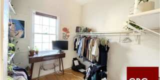 6-7 Harleston St. 6-7 Harleston St. Gallery 6