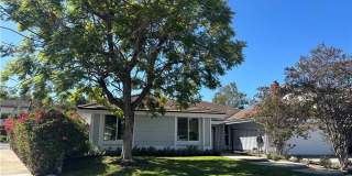 445 South Westridge Circle Gallery 1