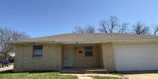 220 C Street Northwest Gallery 1