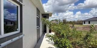 4800 15th Street SW Gallery 3
