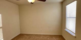 3305 Serenity Drive NE Gallery 45
