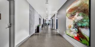 Airmark Apartments Gallery 40