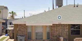 910 Destello Road unit: A Gallery 1