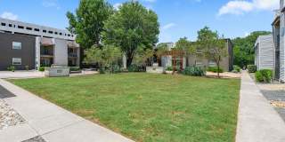 Waterloo Flats Gallery 12