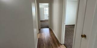 Mont Chalet - 39 Apartment Complex Gallery 82