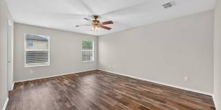 1201 Lambert Drive Gallery 18
