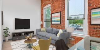 Spark Millbury Gallery 2