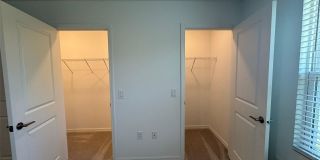 3133 SKYLINE Loop Gallery 13