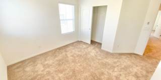 STUNNING BRAND NEW 3 BEDROOMS 2.5 BATHROOMS TWO STORY TOWNHOUSE WITH 2 CAR GARAGE Gallery 32