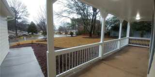 50 Parkmont Drive Gallery 24