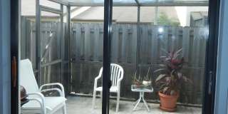 8071 SE Villa Circle Gallery 2