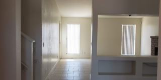 No HOA! North Phoenix 3 Bedroom Home with Large Yard & Garage Gallery 8
