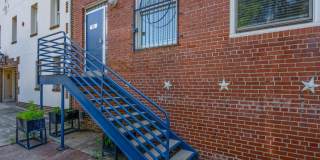 311-13 N FRONT Street Gallery 2