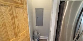 33 Breckenridge Cove, Oxford, MS 38655 Gallery 24