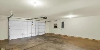 1509 Stonebluff Court Gallery 18