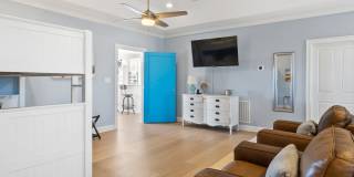 204 Sandstone St Gallery 73