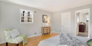 9129 LEGHORN PL Gallery 20