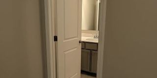 Room in 5 Bedroom Home at Reeves St Gallery 19