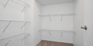 Grand Plaza Gallery 10