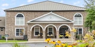 Puller Place Gallery 3