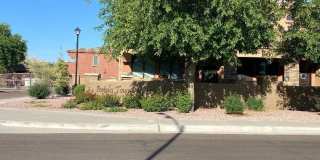 Portales Gallery 23