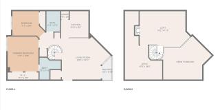 6000-F MERSEY OAKS Way Gallery 35