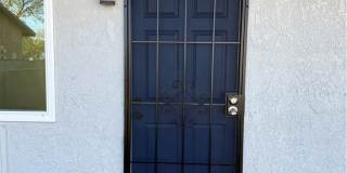 558 S Benjamin Gallery 1