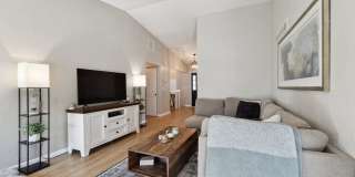 3 Bedroom Single Family Home in Aurora Gallery 9