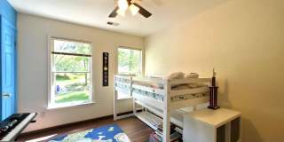 4227 PURPLE TWILIGHT Way Gallery 25