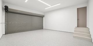 641 Flamingo Dr Gallery 56