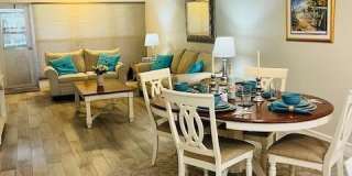 1630 NW 18th Avenue Gallery 7