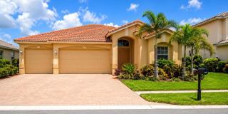 121 Tuscany Drive 121 Tuscany Drive Gallery 1
