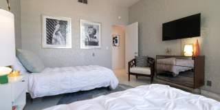 47075 Marrakesh Dr Gallery 36