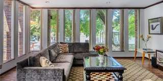 9 PARK ISLAND Drive Gallery 10