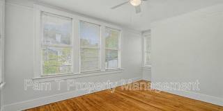 214 East 48th Street Gallery 17