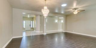 2255 Calistoga Court Gallery 6